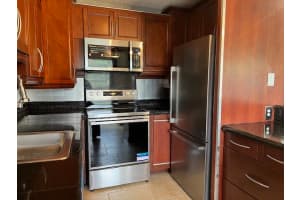 8565 Boca Drive 1, Boca Raton, FL 33433 Sold 11/26/24