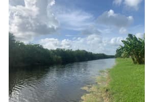 MLS# R11009476, Boca Raton, Florida 33498