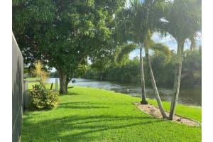 18281 Fresh Lake Way, Boca Raton, FL 33498 Sold 10/28/24