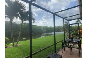 18281 Fresh Lake Way, Boca Raton, FL 33498 Sold 10/28/24