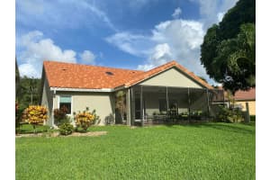18281 Fresh Lake Way, Boca Raton, FL 33498 Sold 10/28/24