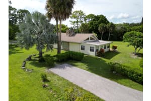 18467 90th Street N, The Acreage, FL 33470 Sold 09/09/24