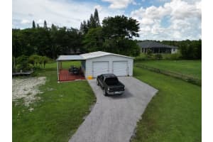 18467 90th Street N, The Acreage, FL 33470 Sold 09/09/24