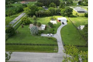 18467 90th Street N, The Acreage, FL 33470 Sold 09/09/24