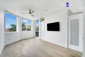 1617 N Flagler Drive 501, West Palm Beach, FL 33407 Sold 12/26/24
