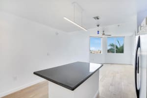 1617 N Flagler Drive 501, West Palm Beach, FL 33407 Sold 12/26/24