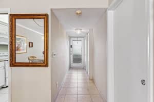 3351 Spanish Trail 414, Delray Beach, FL 33483 Sold 01/28/25
