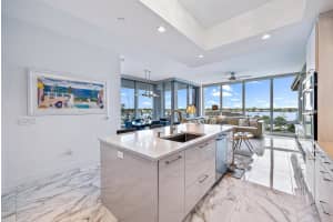 1 Water Club Way 503, North Palm Beach, FL 33408 Sold 02/20/25