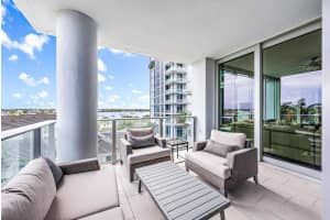 1 Water Club Way 503, North Palm Beach, FL 33408 Sold 02/20/25