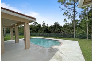 124 Sycamore Drive, Royal Palm Beach, FL 33411 Sold 11/26/24