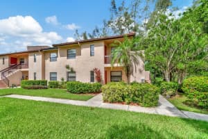 9282 Vista Del Lago G, Boca Raton, FL 33428 Sold 07/08/25