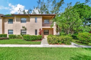 9282 Vista Del Lago G, Boca Raton, FL 33428 Sold 07/08/25
