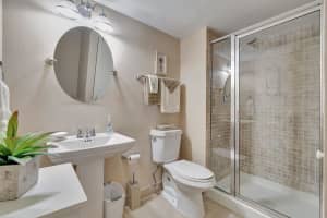 9282 Vista Del Lago G, Boca Raton, FL 33428 Sold 07/08/25
