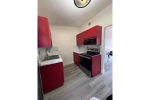 15815 E Bunche Park Drive, Miami Gardens, FL 33054 - MLS#R11009515