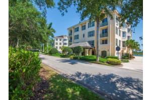 9049 Somerset Bay Lane 202, Vero Beach, FL 32963 Sold 11/12/24