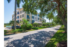 9049 Somerset Bay Lane 202, Vero Beach, FL 32963 Sold 11/12/24