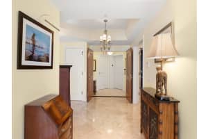 9049 Somerset Bay Lane 202, Vero Beach, FL 32963 Sold 11/12/24