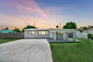 MLS# R11009524, West Palm Beach, Florida 33415