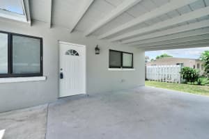 MLS# R11009524, West Palm Beach, Florida 33415
