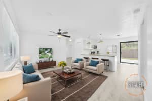MLS# R11009524, West Palm Beach, Florida 33415
