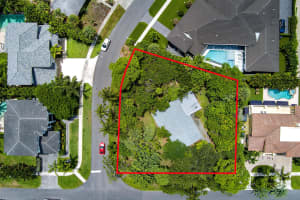 399 NE 8th Street, Boca Raton, FL 33432 Sold 03/03/25