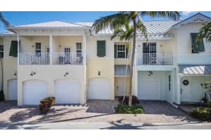 462 Ocean Ridge Way, Juno Beach, FL 33408 Sold 09/16/24
