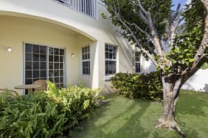 462 Ocean Ridge Way, Juno Beach, FL 33408 Sold 09/16/24