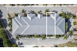 462 Ocean Ridge Way, Juno Beach, FL 33408 Sold 09/16/24