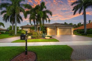 7536 SE Laque Circle, Stuart, FL 34997 Sold 04/04/25