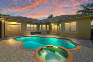 7536 SE Laque Circle, Stuart, FL 34997 Sold 04/04/25