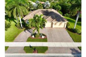7536 SE Laque Circle, Stuart, FL 34997 Sold 04/04/25