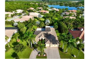 7536 SE Laque Circle, Stuart, FL 34997 Sold 04/04/25