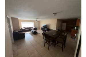 1910 NW 3 Avenue, Pompano Beach, FL 33060 - MLS#R11009539