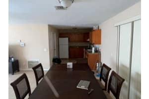 1910 NW 3 Avenue, Pompano Beach, FL 33060 - MLS#R11009539