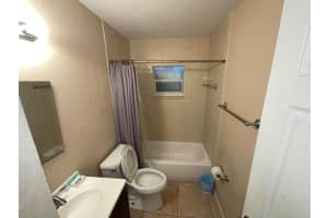 1910 NW 3 Avenue, Pompano Beach, FL 33060 - MLS#R11009539