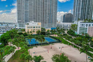 488 NE 18th Street 2904, Miami, FL 33132 Sold 02/18/25