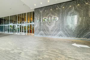 488 NE 18th Street 2904, Miami, FL 33132 Sold 02/18/25