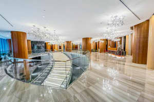 488 NE 18th Street 2904, Miami, FL 33132 Sold 02/18/25