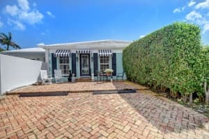 125 Macfarlane Drive, Delray Beach, FL 33483 Sold 12/27/24