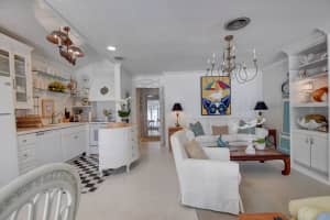 125 Macfarlane Drive, Delray Beach, FL 33483 Sold 12/27/24