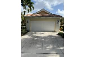 4775 Lakeland Drive, Delray Beach, FL 33445 Sold 11/22/24
