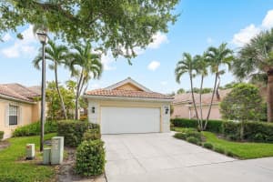 4775 Lakeland Drive, Delray Beach, FL 33445 Sold 11/22/24