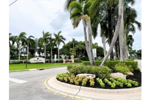 3613 Miramontes Circle, Wellington, FL 33414 Sold 10/29/24