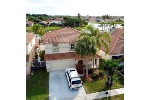 3613 Miramontes Circle, Wellington, FL 33414 Sold 10/29/24