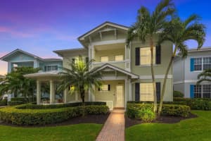 1550 SW Prosperity Way, Palm City, FL 34990 Sold 08/29/24