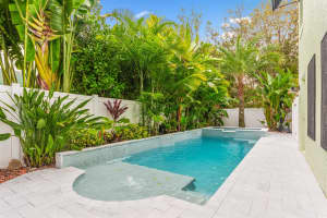 1550 SW Prosperity Way, Palm City, FL 34990 Sold 08/29/24