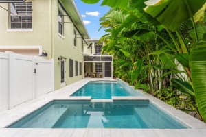 1550 SW Prosperity Way, Palm City, FL 34990 Sold 08/29/24