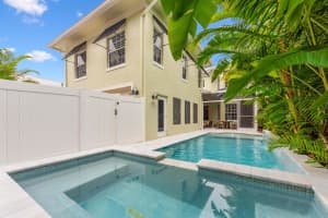 1550 SW Prosperity Way, Palm City, FL 34990 Sold 08/29/24