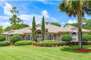 14780 Horseshoe Trace, Wellington, FL 33414 Sold 11/05/24