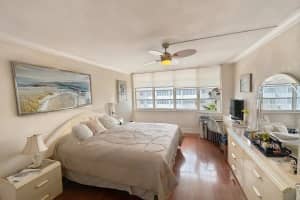 1825 S Ocean Drive 903, Hallandale Beach, FL 33009 Sold 10/31/24